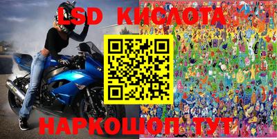 шишки Кинель