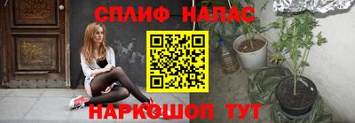 шишки Кинель