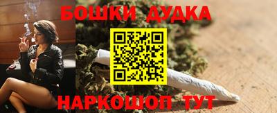 шишки Кинель