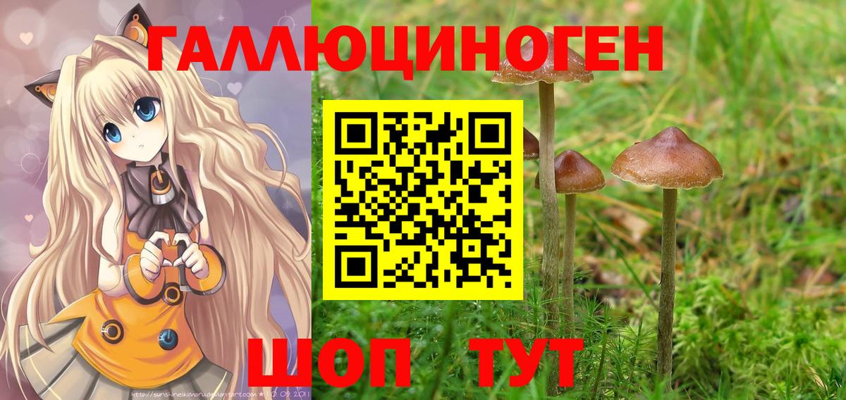 Галлюциногенные грибы Magic Shrooms Трёхгорный